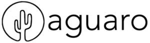 AGUARO