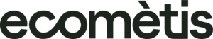 Ecomètis