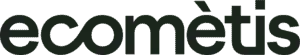 Ecomètis