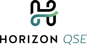 Horizon QSE