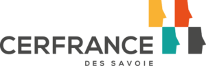 Cerfrance des savoie