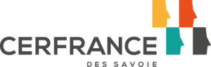 Cerfrance des savoie