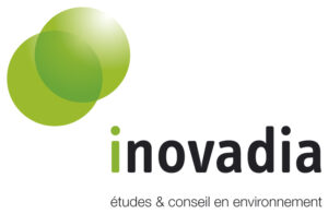 INOVADIA