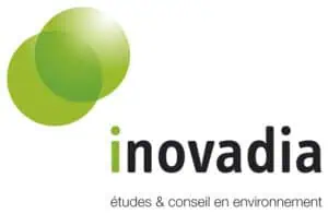 INOVADIA