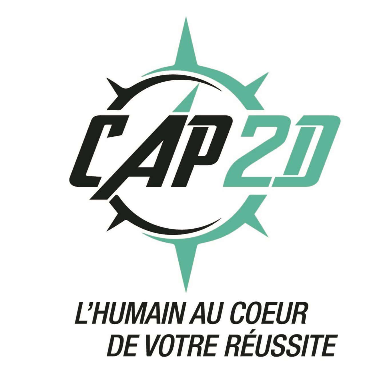 CAP 2D - Association pour la transition Bas Carbone