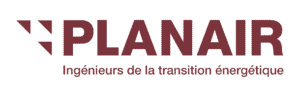Planair France SAS