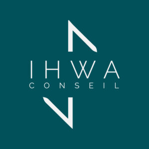 IHWA Conseil