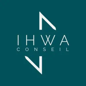 IHWA Conseil