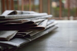 [NOTE] Bilan Carbone® x ACT® : De la comptabilisation à l’action pour réussir votre transition bas carbone