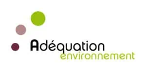 Adéquation Environnement