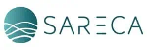 SARECA
