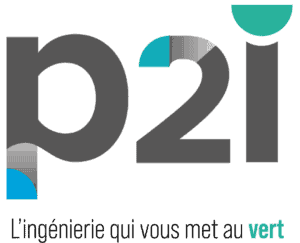 P2i