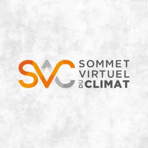 Le programme 2026 du Sommet Virtuel du Climat est disponible !