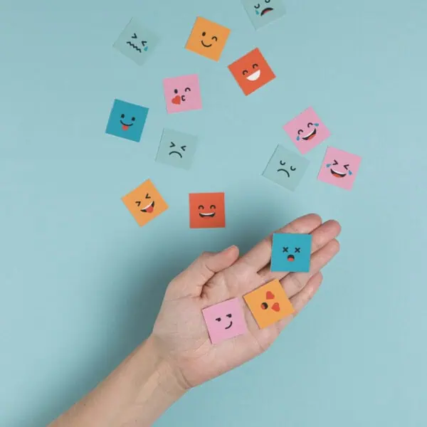 Participation au frais - MBTI