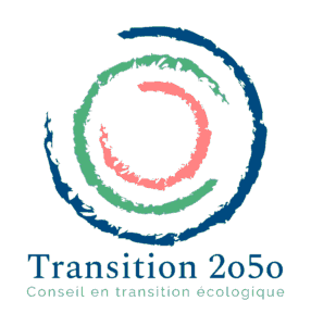 Transition 2o5o.