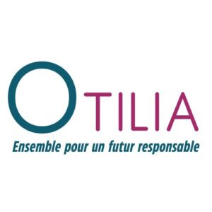 OTILIA