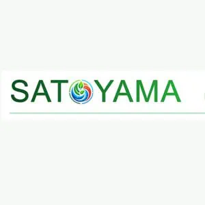 SATOYAMA