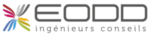 EODD Ingénieurs Conseils