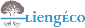 Liengeco