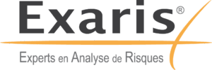 EXARIS