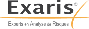 EXARIS