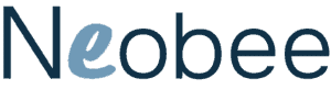 Neobee