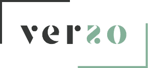 VERSo