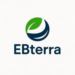 EBterra