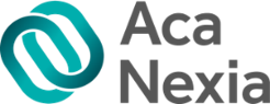 Aca Nexia