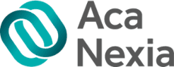 Aca Nexia