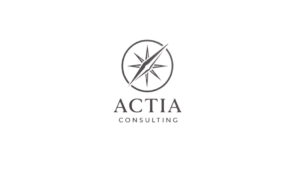 ACTIA Consulting