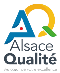 Alsace Qualité