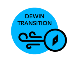 DEWIN Transition