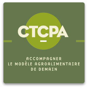 CTCPA