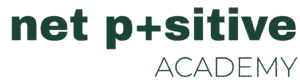 NET POSITIVE ACADEMY