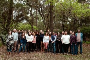 Fusion ABC x APCC : une nouvelle étape pour la transition bas carbone