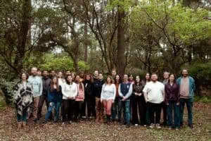 Fusion ABC x APCC : une nouvelle étape pour la transition bas carbone