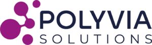 Polyvia Solutions