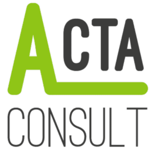 ACTA CONSULT