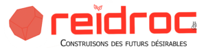 Reidroc