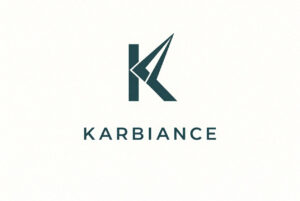 KARBIANCE
