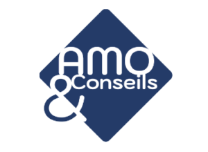 AMO CONSEILS