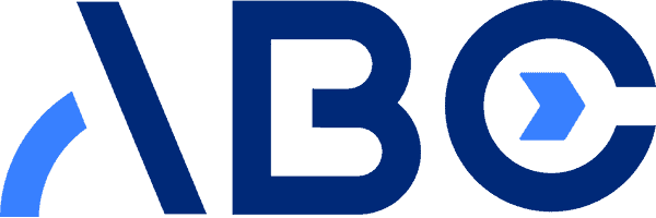 ABC