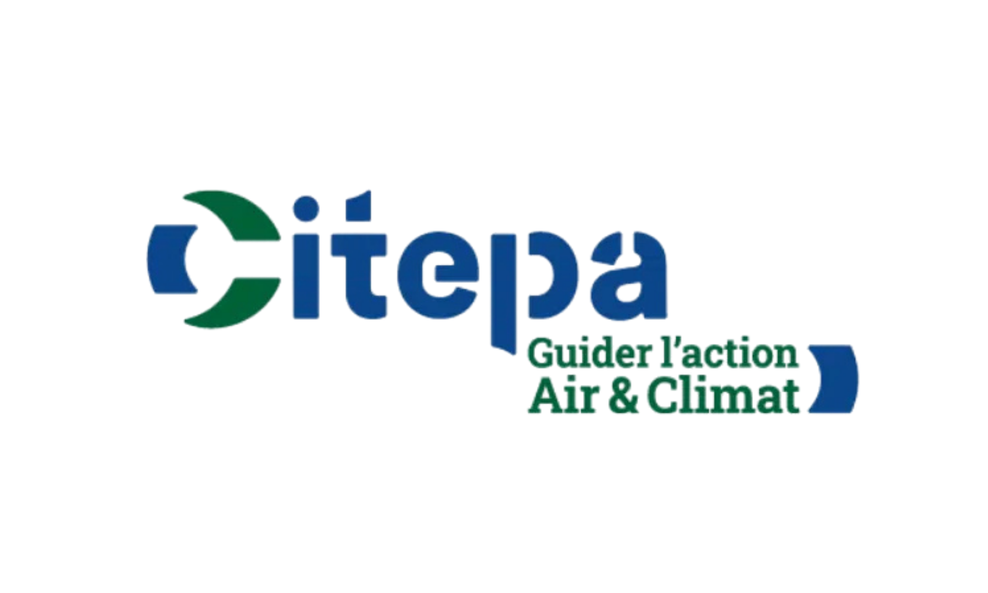 Citepa