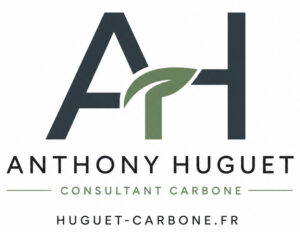 Anthony Huguet