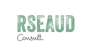 RSEAUD Consult.