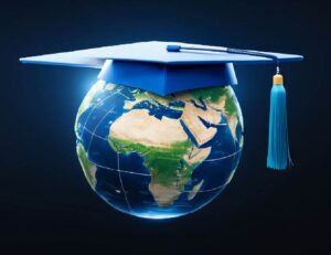 ABC launches its Bilan Carbone® training in English
