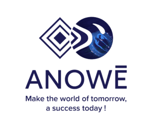 Anowé