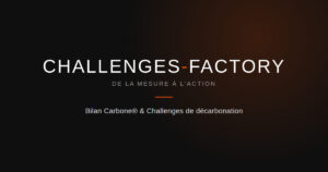 Challenges-factory