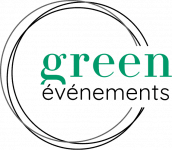 logo-green-evenements